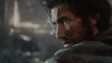 Indie Game Awards Revokes Game of the Year from AI-Assisted Clair Obscur