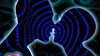 Forget AI Dating: Real-World Romance Is Back