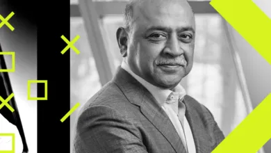 IBM CEO: Why Today’s AI Falls Short of True AGI