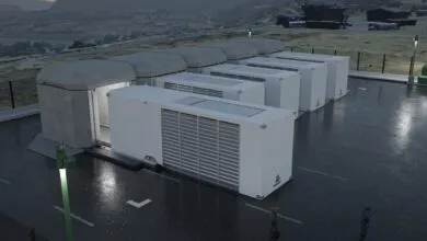 Radiant Nuclear Secures $300M for Compact 1 MW Reactor