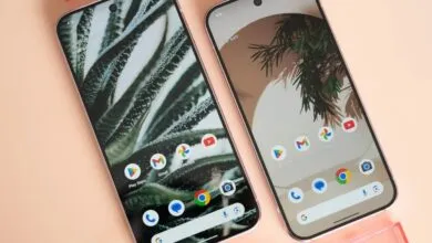 Google to Fix Pixel 9 Pro Display Problems