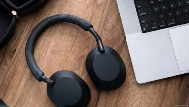 Top Deals: Sony XM5 Headphones & Latest Kindle on Sale