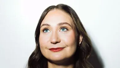 Daniela Amodei: Why Safe AI Will Win in the Market