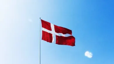 Denmark Accuses Russia of Cyberattack on Water Supply