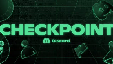 Unlock Your 2025 Discord Recap & Stats