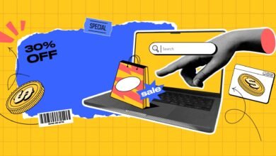 4 PPC Takeaways That Transform Ecommerce Campaigns