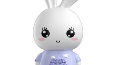 AI Toys Warned for Inappropriate Conversations With Children