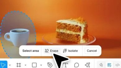 Figma Expands AI Image Editing with Photoshop-Like Tools