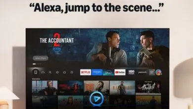 Alexa Plus Can Find That Movie Scene You’re Thinking Of