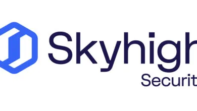 Skyhigh Security Unveils Unified Dashboard for Data Visibility & Compliance