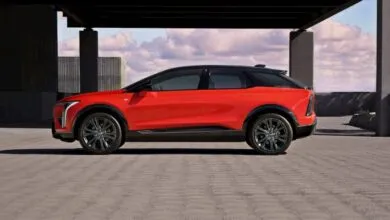 GM Recruits EV Owners to Test a Feature That Should Be Standard