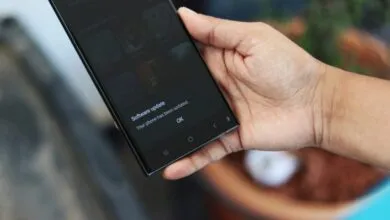 Galaxy S23 Security Update: Enhanced Protection Now Available