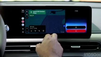 Gemini on Android Auto: A Polarizing Update for Drivers