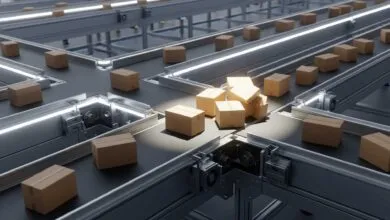 How CreativeOps Prevents AI Content Bottlenecks