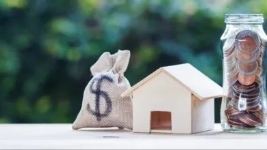 Mesa Ends Mortgage-Rewards Credit Card