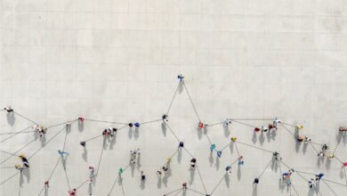 Creator Economy: Why Follower Counts No Longer Matter