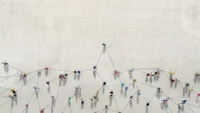 Creator Economy: Why Follower Counts No Longer Matter