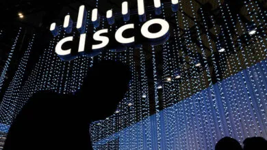 Cisco Warns of Chinese Hackers Using New Zero-Day