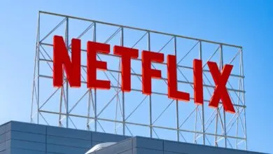 Netflix’s Growth: A Blueprint for Hollywood’s Future