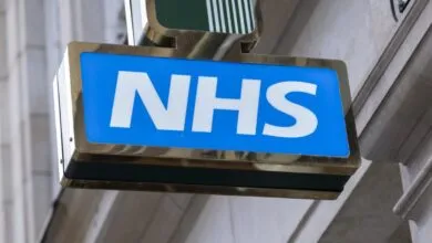 NHS England Tech Provider Hit by Data Breach