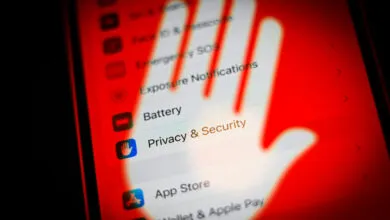 Apple fined $115M over “burdensome” App Store privacy rules