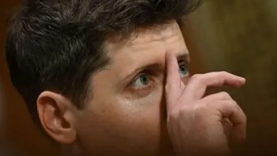 Sam Altman’s Merge Labs Spins Out From Nonprofit