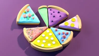 AI Spend to Soar in 2026, But With Fewer Vendors