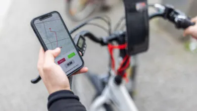 GPS Jamming Is a Threat – Here’s How to Stop It