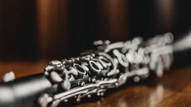 AI security flagged student’s clarinet as a gun, and company defends it