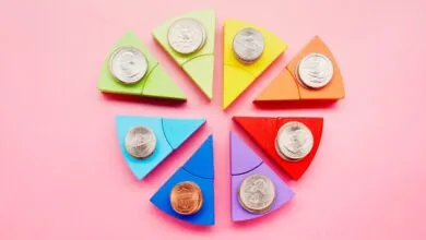 Empromptu Secures $2M to Power Enterprise AI App Development