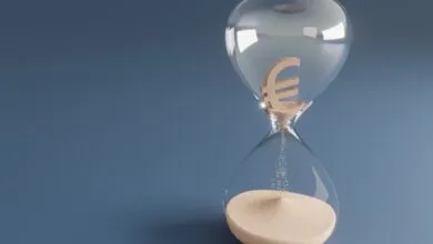 Europe’s Startup Energy Outpaces Its Data – For Now