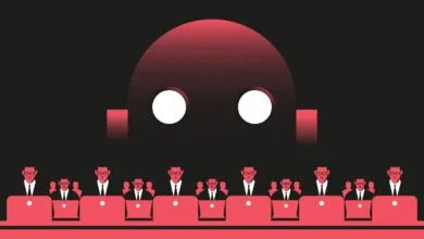 AI to Disrupt Labor Market by 2026, Investors Warn