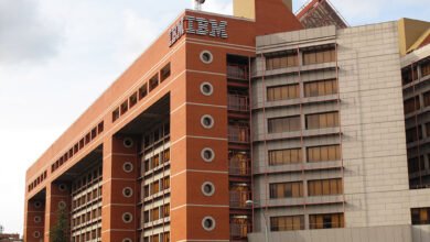 IBM Acquires Confluent for $11B to Boost Data Capabilities