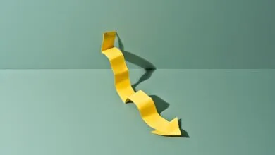 Why Hardware Startups Like Roombas and E-Bikes Are Failing