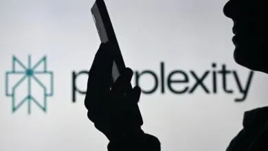 New York Times Sues Perplexity Over Copyright