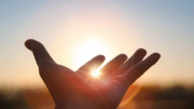 OpenAI Lawsuit & Solar Geoengineering’s Future