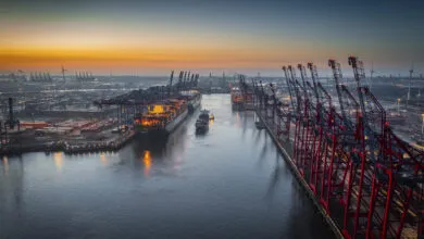 Europe’s New Carbon Tax: A Global Trade Game-Changer