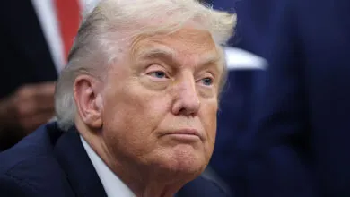 Republicans Remove Trump-Era AI Law Block from Defense Bill