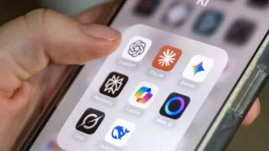 Legendary Developer Outraged by AI’s Unwanted ‘Kindness’