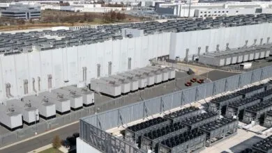 Oppose Data Centers? The Working Families Party Wants Candidates.