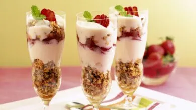 FTC Probes Instacart’s AI Pricing Tool After Scrutiny