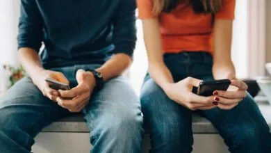 OpenAI Updates ChatGPT with Teen Safety Features Amid AI Regulation Talks