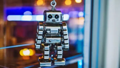 SoftBank, Nvidia in Talks to Triple Skild AI’s Value to $14B