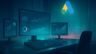 Google to Shut Down Ads Developer Forums in 2026