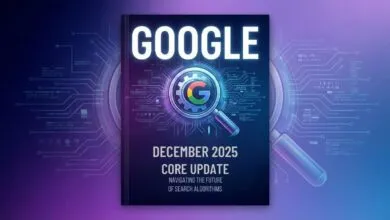 Google’s Final 2025 Core Update: What the 18-Day Rollout Means for Your Site