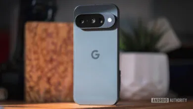 The Pixel 11: The Best Phone of 2026 Is Already Here