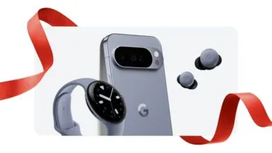 Last Chance: Final 2025 Pixel Deals & Trade-In Boosts End Soon