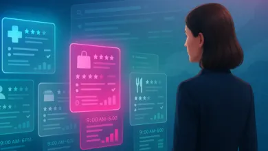 Google’s Local Pack: How Signal-Fit Brands Win Rankings