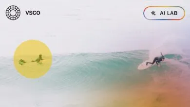 VSCO Cuts 24 Jobs Amid Consumer Business Decline