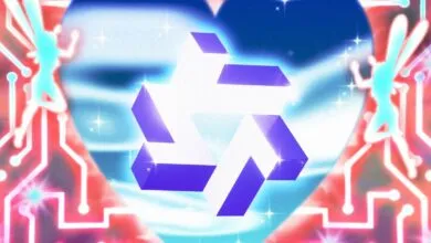 GPT-5’s Out, Qwen’s In: The New AI Contender